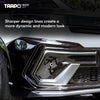Trapo Body Kit