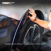 Trapo Body Kit
