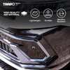 Trapo Body Kit