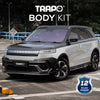 Trapo Body Kit