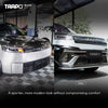 Trapo Body Kit