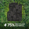 Trapo ECO IV Fullset