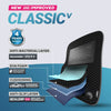 Trapo Classic V Fullset