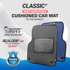 Trapo Classic V Fullset