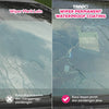 Trapo Hydrophobic Wiper Blade