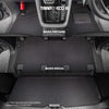 Toyota Vellfire Executive Lounge (2016-Sekarang)