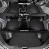 Land Cruiser 70th Anniversary Edition (2022-Sekarang)