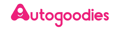 Autogoodies Indonesia  data-expand=