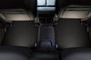 Hitam-Biru-Full Set
