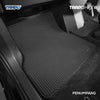 Hitam-Hitam-Full Set