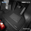 Hitam-Kelabu-Full Set