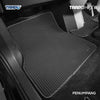 Hitam-Kelabu-Full Set