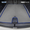 Kelabu-Biru-Full Set