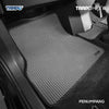 Kelabu-Hitam-Full Set
