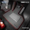 Kelabu-Merah-Full Set