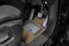 Cokelat-Biru-Full Set