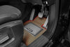 Cokelat-Merah-Full Set