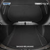 Hitam-Kelabu-Full Set