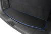 Hitam-Biru-Full Set