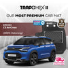 main_image