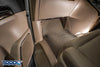 Toyota Vellfire (2009-2015)