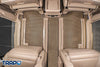 Coklat-Coklat-Full Set