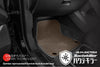 Cokelat-Kelabu-Full Set