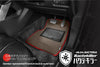 BMW i5 (2024 - Sekarang)