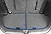 Kelabu-Biru-Full Set