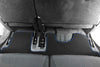 Hitam-Biru-Full Set