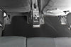 Hitam-Kelabu-Full Set