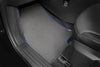 Kelabu-Biru-Full Set
