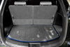 Kelabu-Biru-Full Set