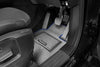 Kelabu-Biru-Full Set