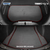 Kelabu-Merah-Full Set