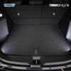 Hitam-Hitam-Full Set