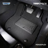Hitam-Hitam-Full Set