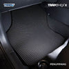 Hitam-Hitam-Full Set