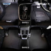 Hitam-Hitam-Full Set