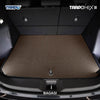 Cokelat-Hitam-Full Set