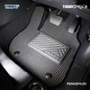 Kelabu-Hitam-Full Set