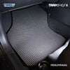 Kelabu-Hitam-Full Set