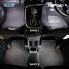 Kelabu-Kelabu-Full Set
