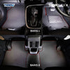Kelabu-Merah-Full Set