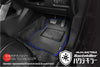 Mini Cooper S First Generation (2000-2008)