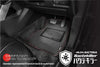 Nissan Terrano (1993 - 2006)