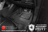 Mercedes Benz EQA 250 (2023 - Sekarang)