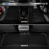Hitam-Hitam-Full Set