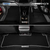 Hitam-Kelabu-Full Set