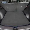 Hitam-Biru-Full Set